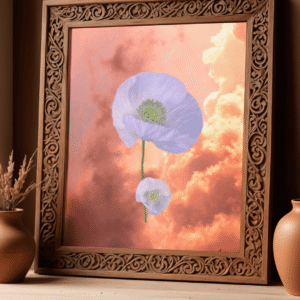 Cuadros decorativos, láminas y posters online para tu hogar