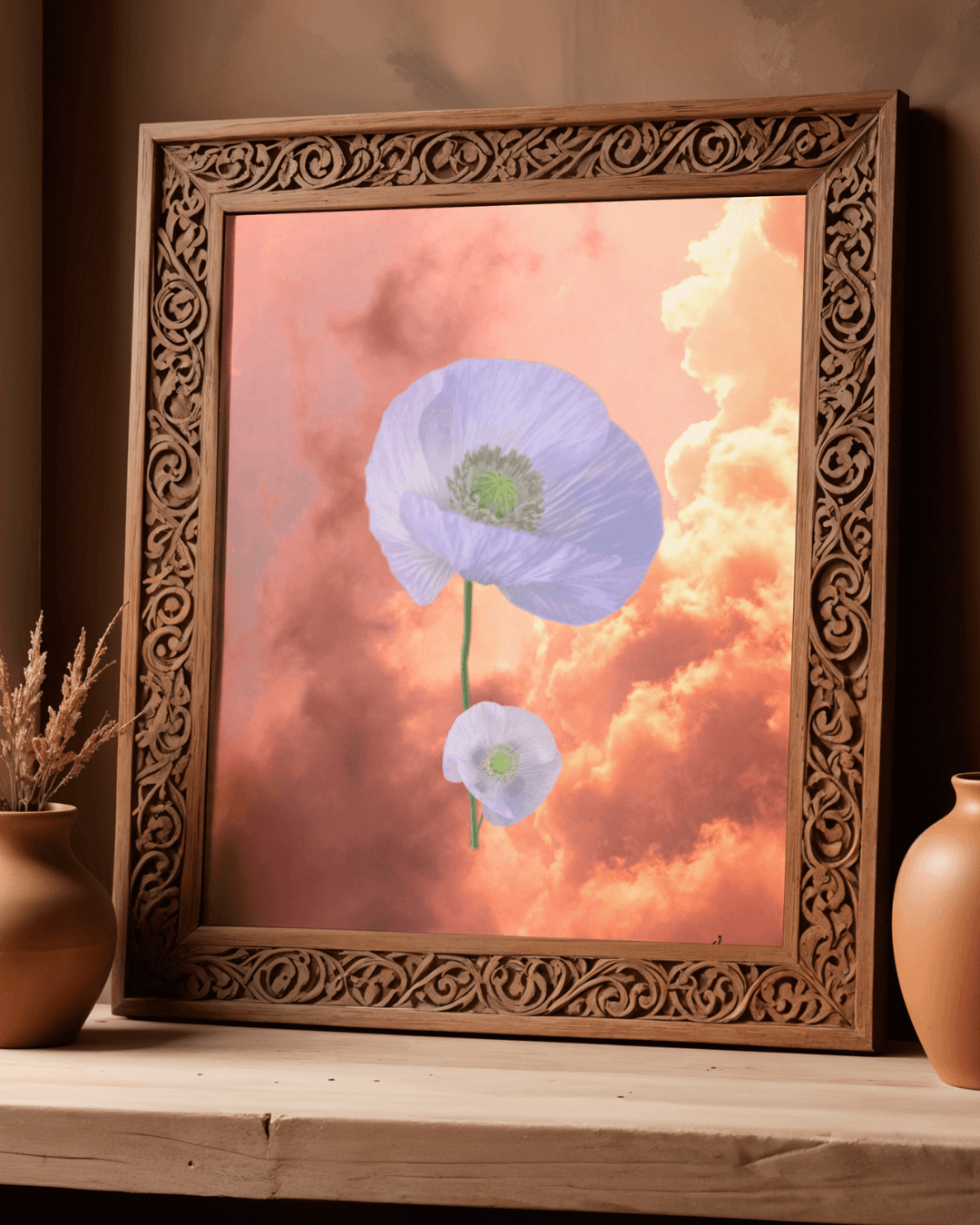 Cuadros decorativos, láminas y posters online para tu hogar
