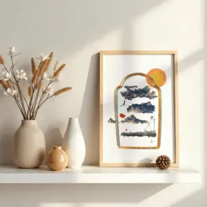 Laminas decorativas originales a buen precio